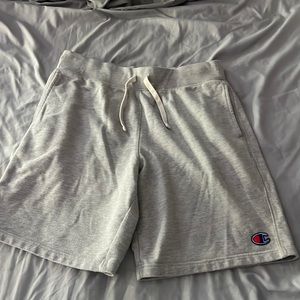 champion shorts